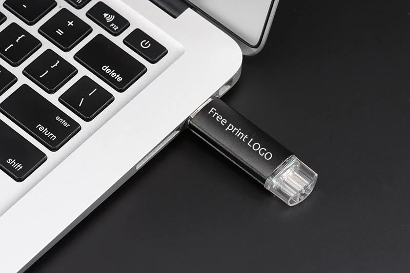 HTB1YUewcSSD3KVjSZFKq6z10VXa7