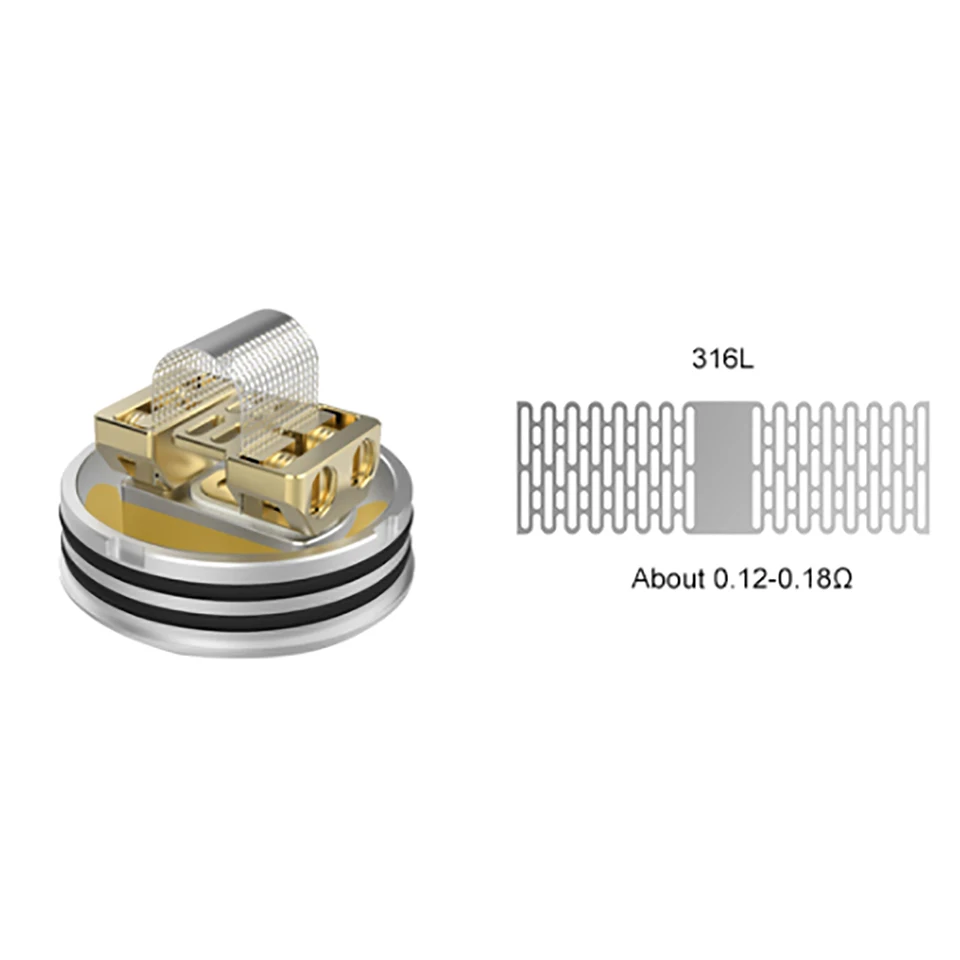 vapefly Mesh Plus RDA (15)