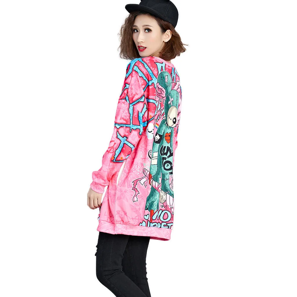 UPZHH70921007_20170926044101744