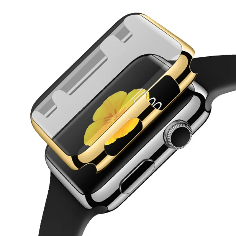 iwatch series 2 case