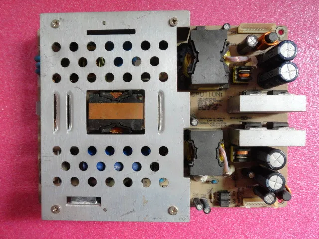

FSP204-2F01 3BS0086312 Good Working Tested