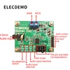 Demo Board & Accessories