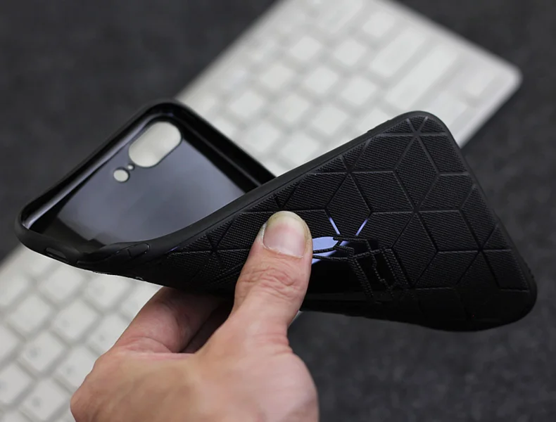 Мстители эндгам чехол для iPhone 6s 7 8 Plus X XS Max Капитан Америка щит супергерой 3D