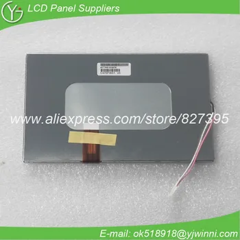 

7.0'' lcd panel C070FW01 V0