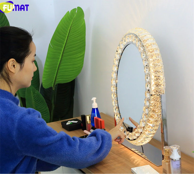 O1CN01zXrxCd1rqOz4K01UE_!!841545682