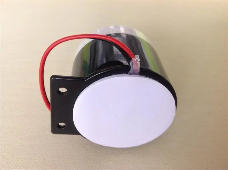 Аксессуары сирена для GPS трекер 303F/G 103A/B 105A/B TK103A/B|gps accessories|sirensirene alarme |