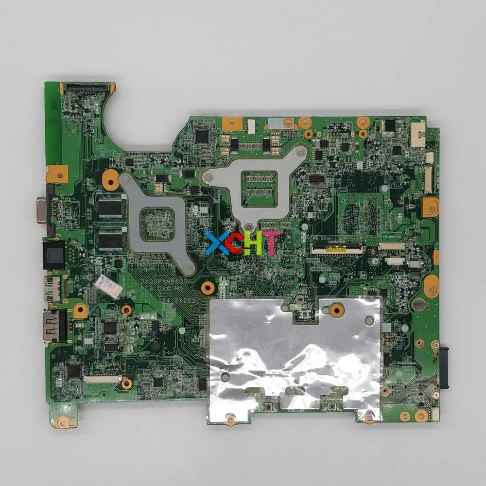 for HP CQ61 CQ61-300 CQ61-400 Series 578000-001
