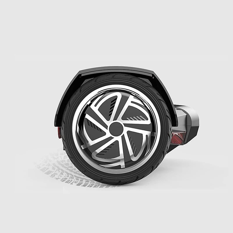 New 8 inch led light electric scooter Electric hoverboard Scooter overboard hover board electric skateboard oxboard giroskuter New 8 inch led light electric scooter Electric hoverboard Scooter overboard hover board electric skateboard oxboard giroskuter