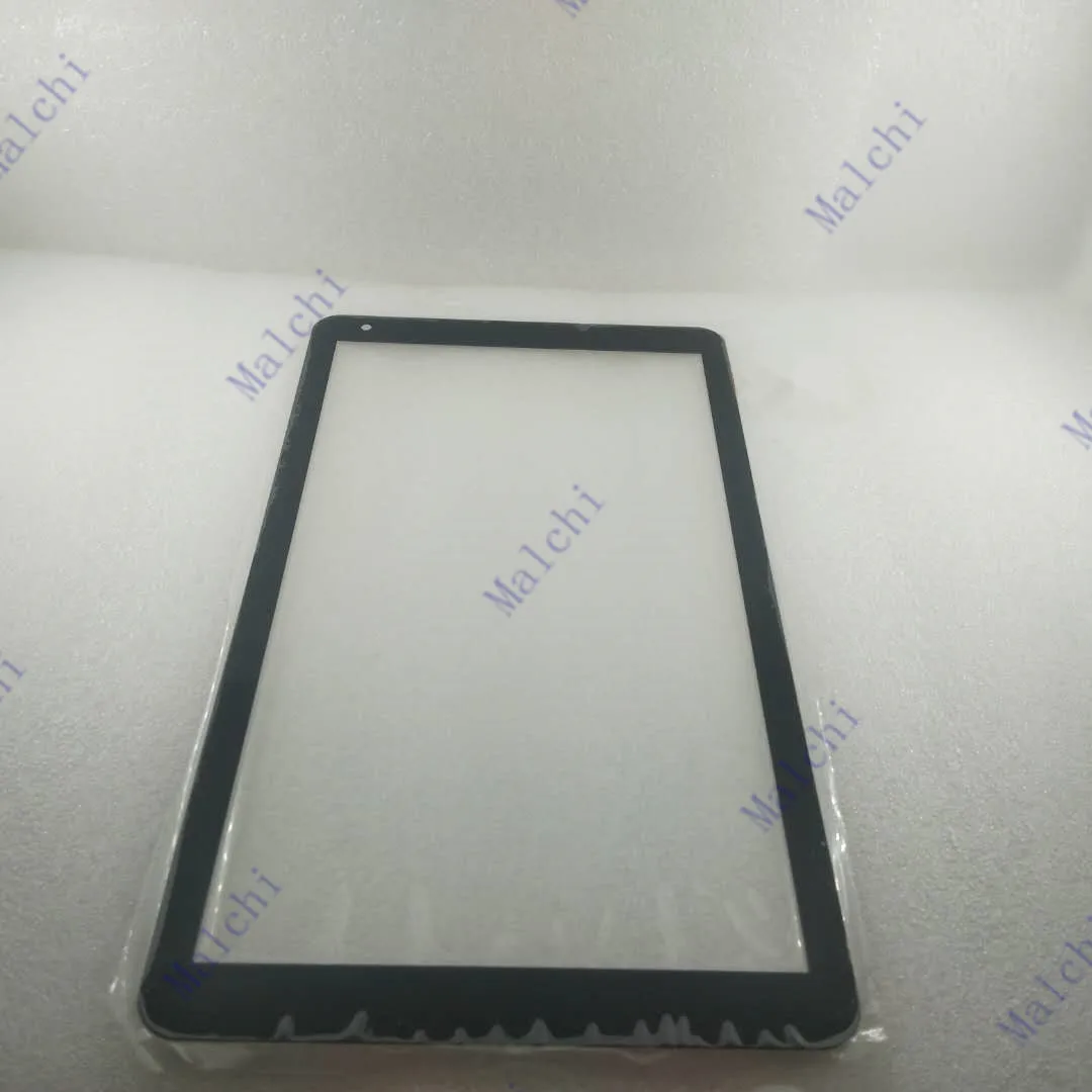 Hk101pg3290b-v01 планшет компьютер сенсорный экран почерк экран