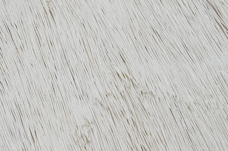 0 (8).JPG(6524B)