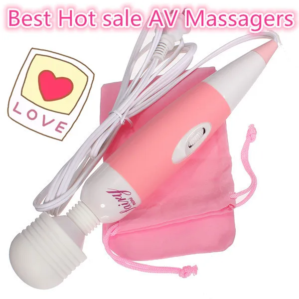 Vibrator free shippng Vibrator free shippng