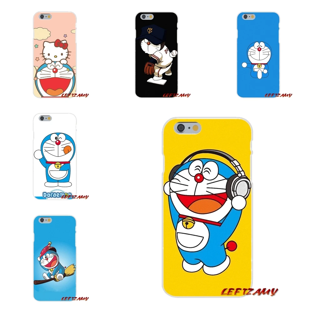 Samsung Galaxy J5 Themes, Apps, and Mods tema samsung galaxy y doraemon