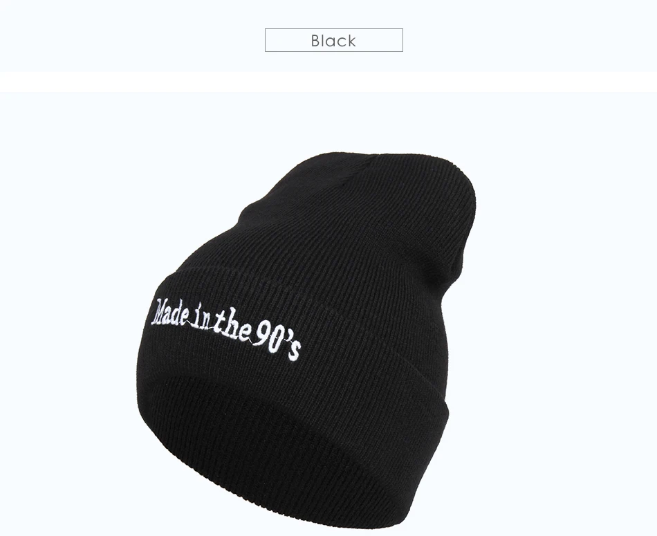 hat winter MZ6118 PC (3)