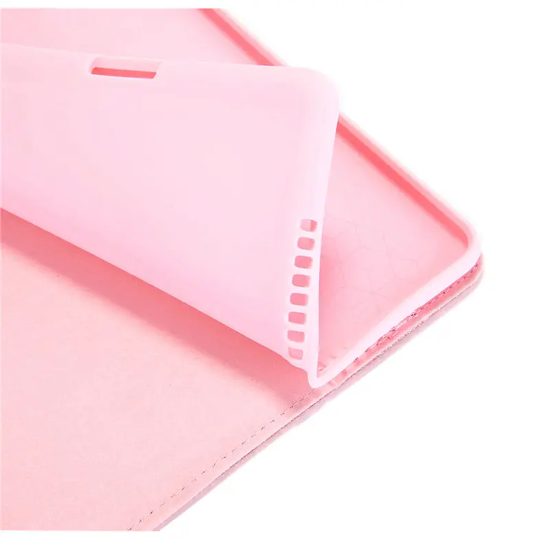 IPAD56789 (36)