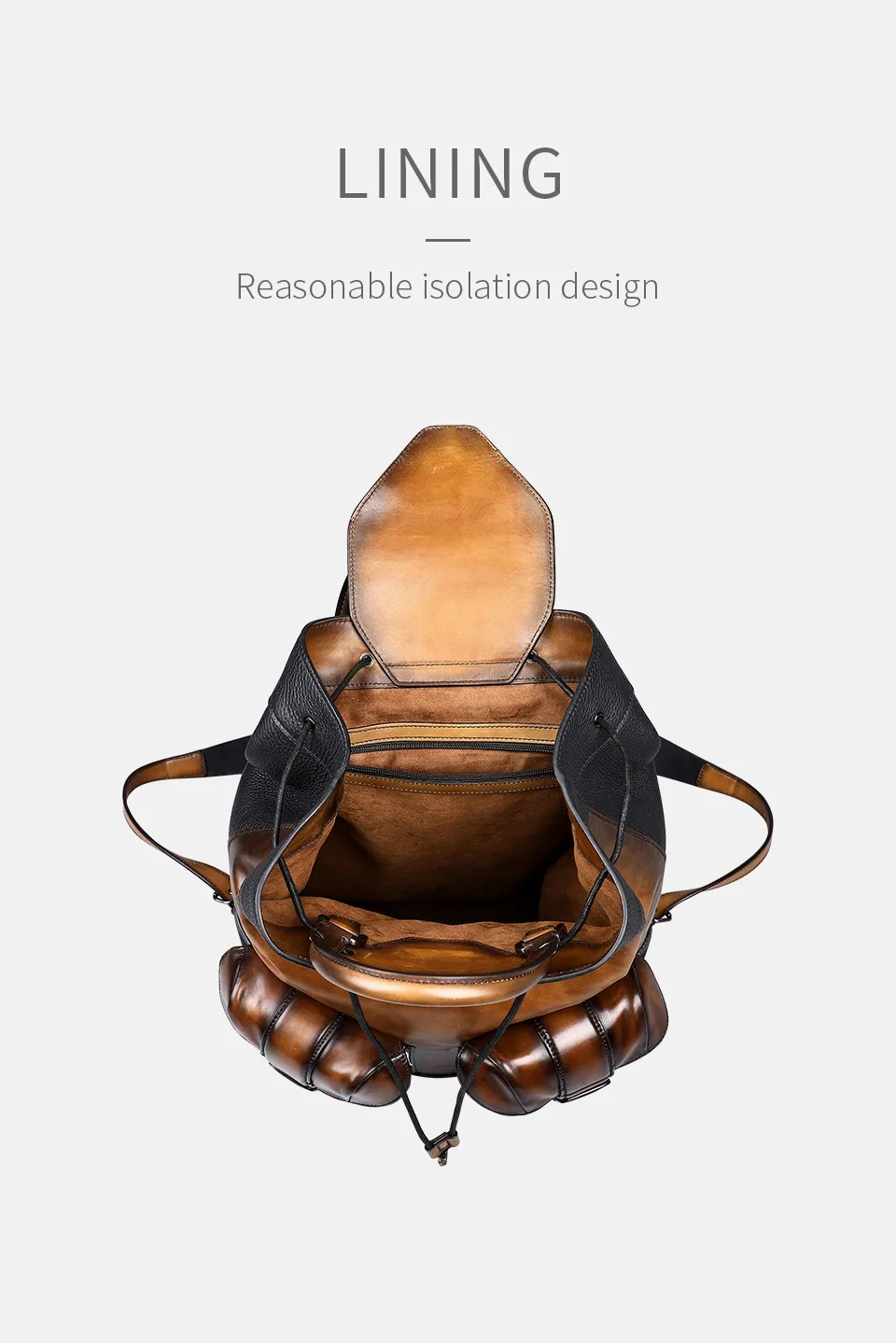 HTB1i6BPXzDuK1Rjy1zjq6zraFXaf