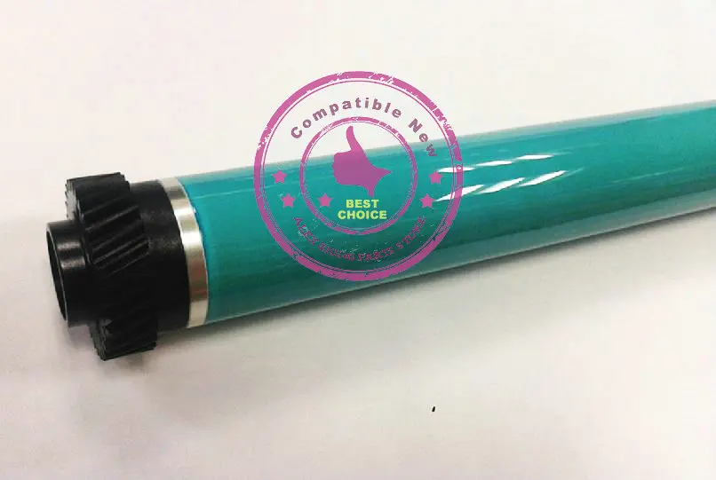 Free-ship HK Post  Grade A Primitive Color G20 OPC...