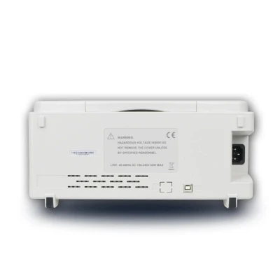 MSO5074FG 3