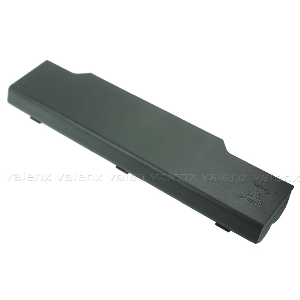 FPCBP250 CP477891 FPCBP250AP аккумулятор для Fujitsu LifeBook LH520 LH530 AH530 AH531 PH521 A530 A531 BP250|Аккумуляторы
