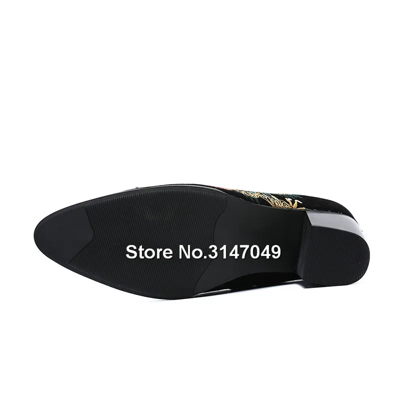 2L5A6032