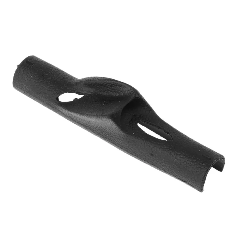 handgrip1-1