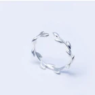 siver-rings_09