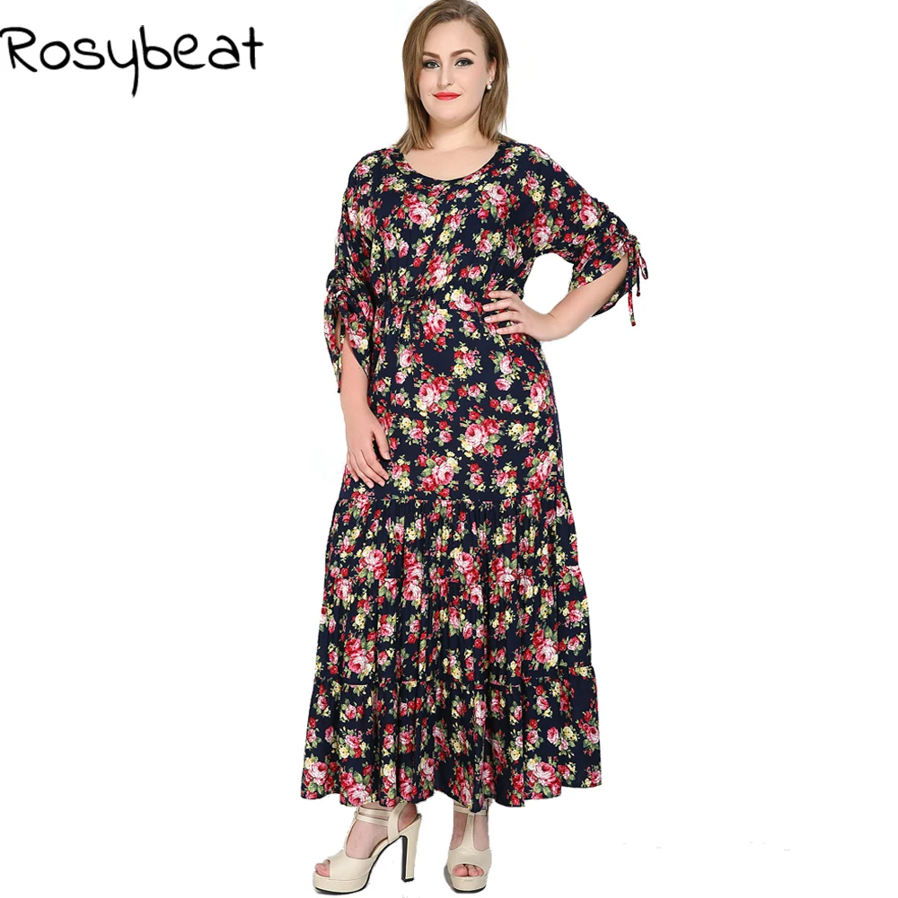 dress deals online 6 plus dress deals online 6 plus