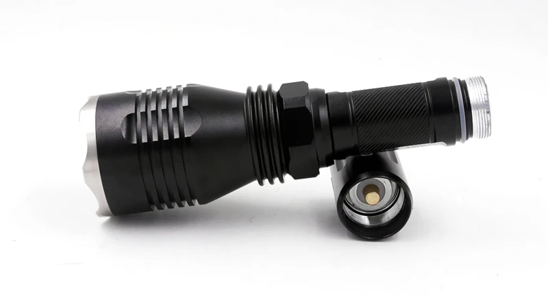 HS-802 flash light (6)