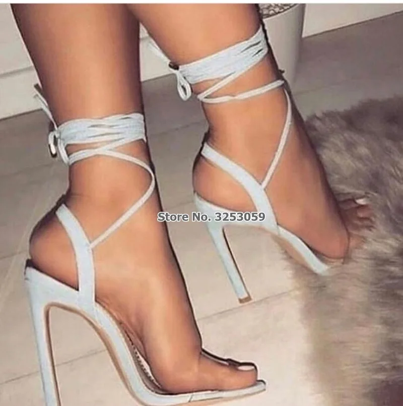 PVC (14)