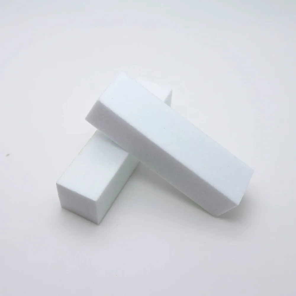 DTK003