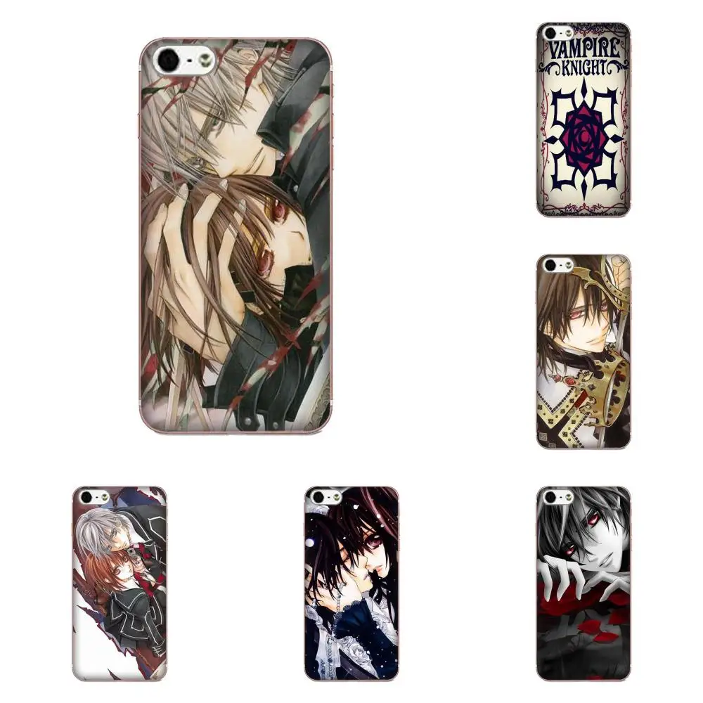 Для Galaxy A3 A5 A7 On5 On7 2015 2016 2017 Grand Альфа G850 Core2 Prime S2 I9082 чехол Code Geass|Чехлы-накладки| |