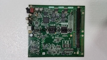 

USB-6221 According to the acquisition card