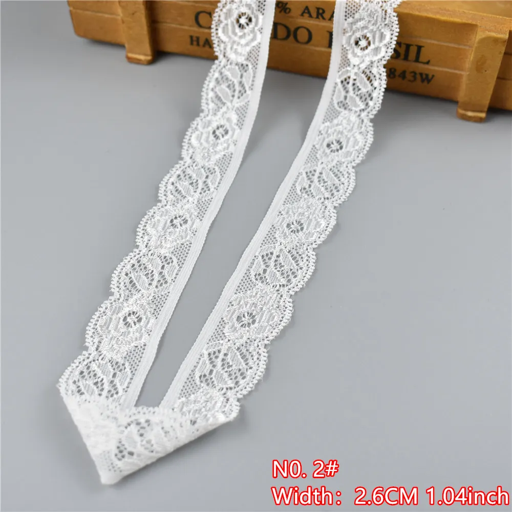 2# 2.6CM_