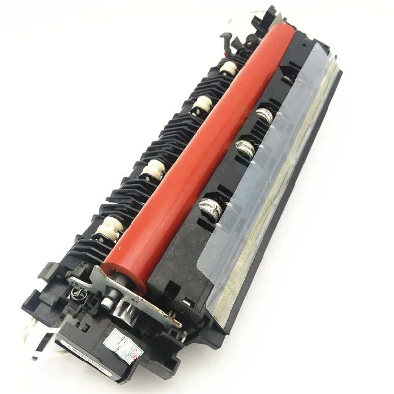 Einkshop HL 3170 пусковое устройство для Brother 3140 3150 MFC 9130 9330 9340 плавильное LR2231001 110V LR2232001