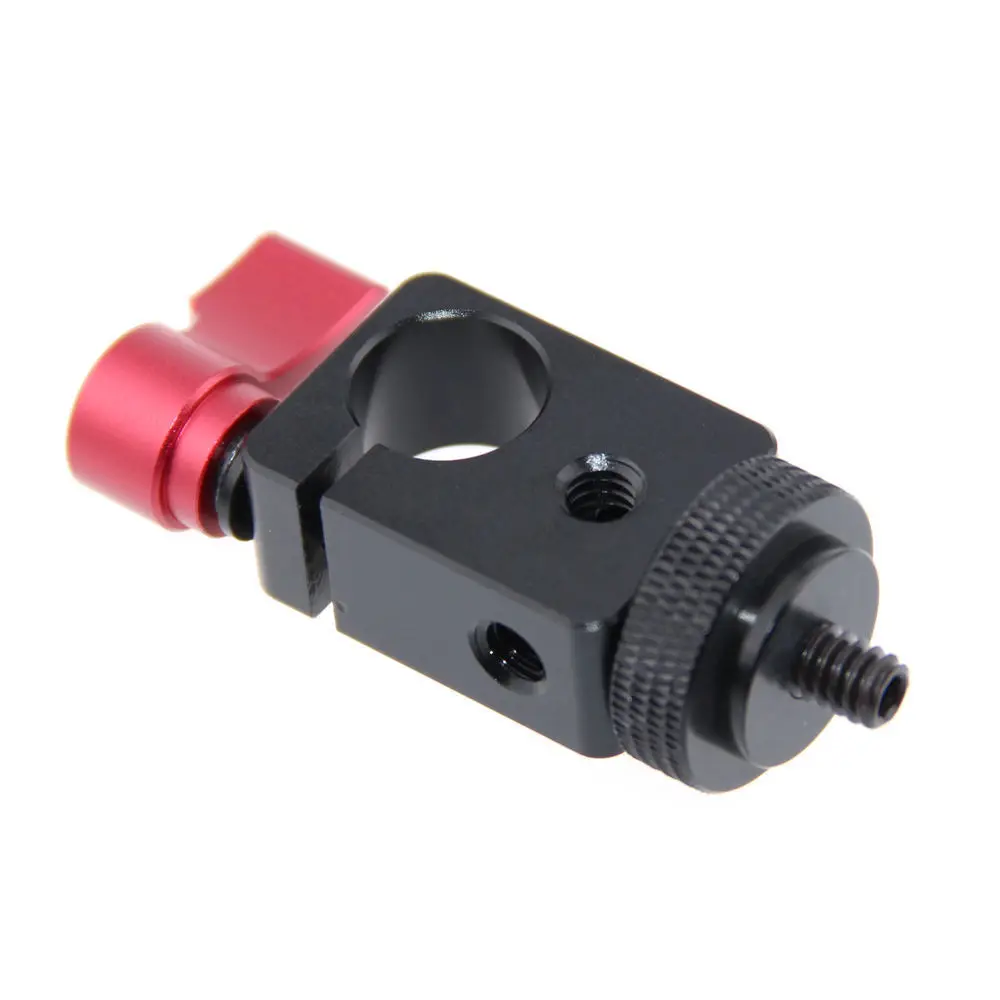 CAMVATE _Single Rod Clamp _15mm (3)