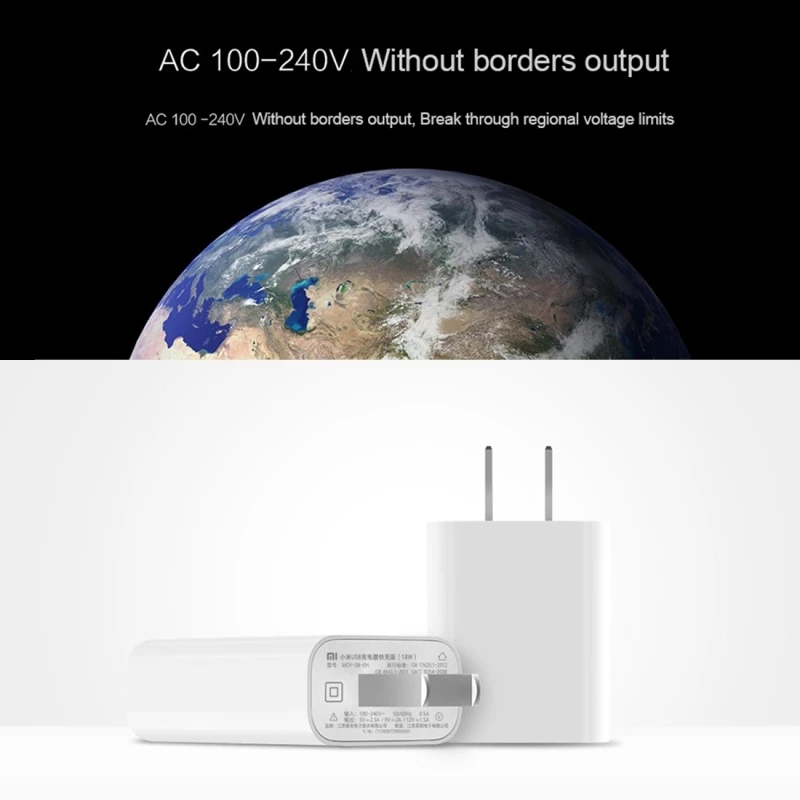 IP8P0213_7