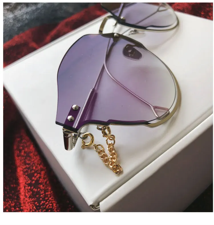 TB2dqu3k_JYBeNjy1zeXXahzVXa_!!454712986_05