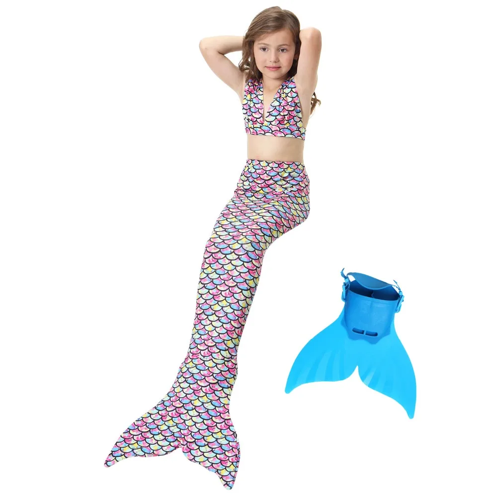 costume