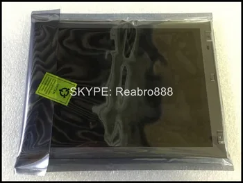 

LQ190N1LW01 19 INCH LCD PANEL