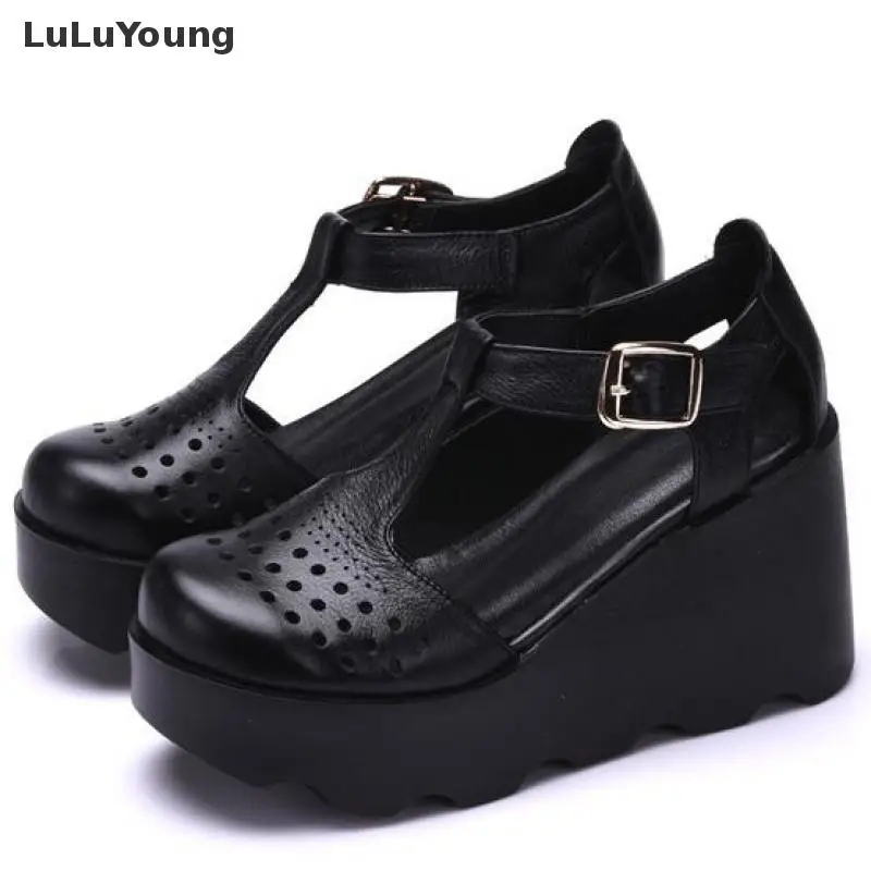 Brautschuhe, Hochzeitsschuhe aus Leder hoher Absatz bequem Brautschuhe, Hochzeitsschuhe aus Leder hoher Absatz bequem