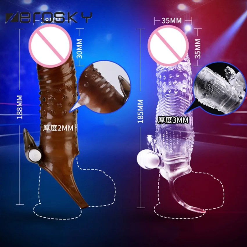 hxz0010mj07