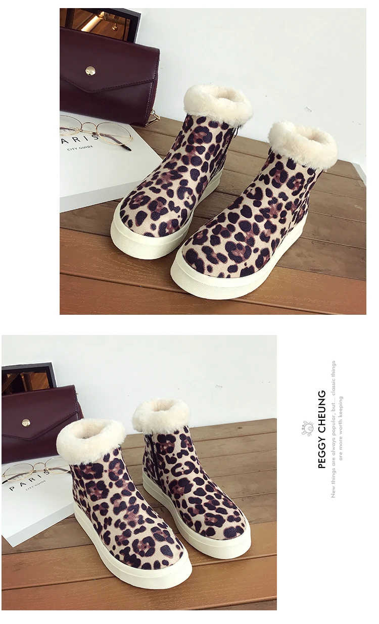 snow boots (4)