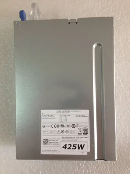 

Power supply for Y6WWJ G50YW T3600 425W Redundant AC425EF-00