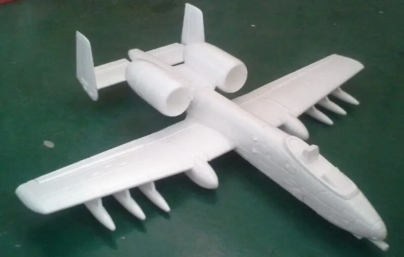 j-power-a10-twin-50mm-jet-5