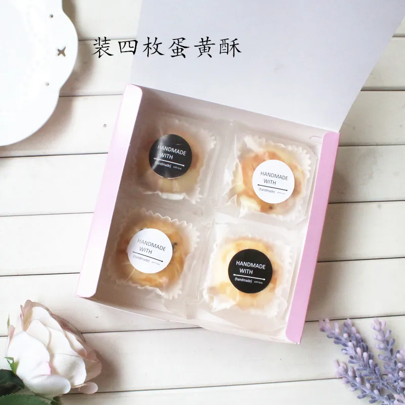 TB2sSvykYSYBuNjSspfXXcZCpXa_!!908139340