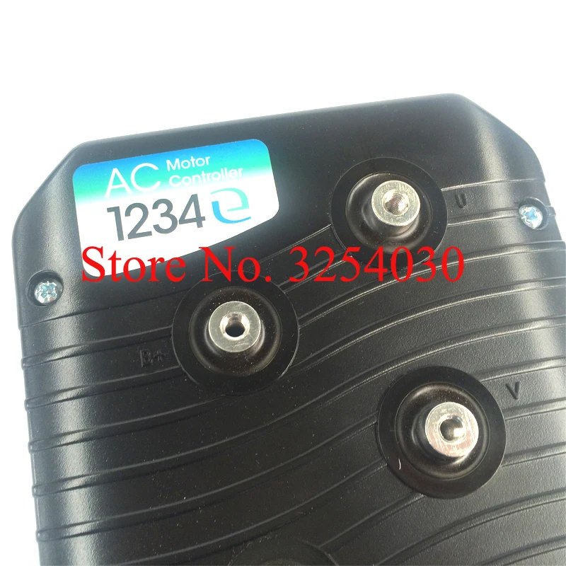 1234E-5321 3