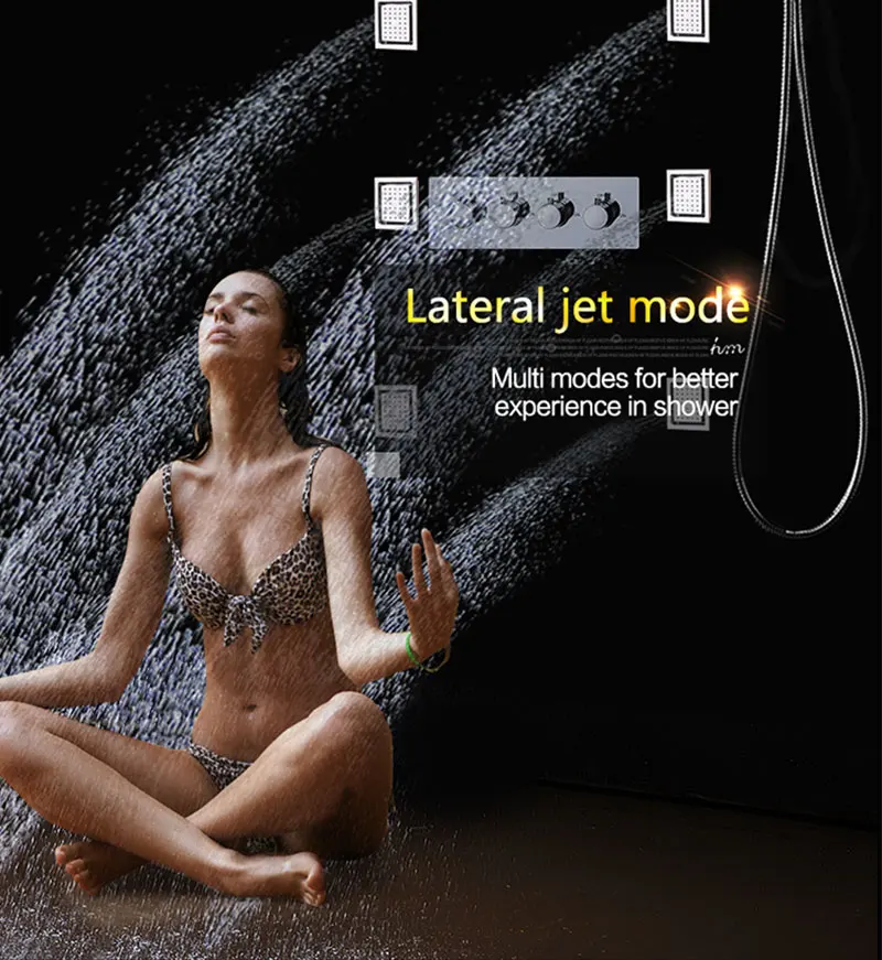 HM-7501001_08