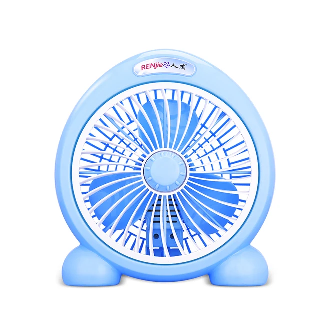 Electric Fan Desktop Home Student Dorm Room Turn Page Small Electric Fan Desktop Home Student Dorm Room Turn Page Small Mute Mini Office