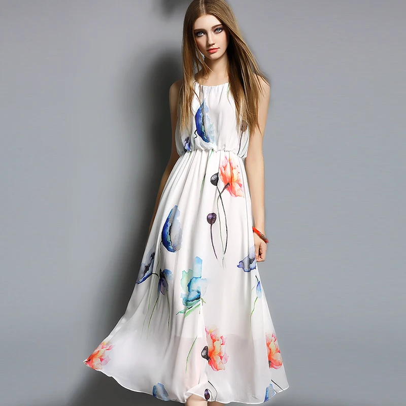 Cow Dresses 2017 Fashion Cow Dresses 2017