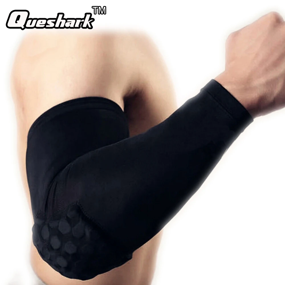 Basket spandex promozione fai spesa di articoli in promozione ...