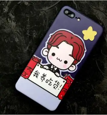 QQ20181020133314